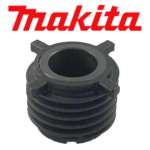 MAKITA Pump Drive 452035-1
