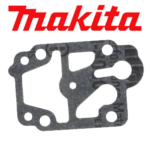 MAKITA Pump Gasket 442155-9