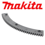 MAKITA Rack Bracket JM27000142