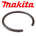 MAKITA Ring Spring 233917-4