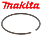 MAKITA Ring Spring 233929-7
