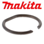 MAKITA Ring Spring 233940-9