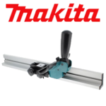 MAKITA Rip Fence Assy JM27000202