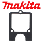 MAKITA Rocker Cover Gasket 162275-0