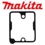 MAKITA Rocker Gasket Cover 5971500900