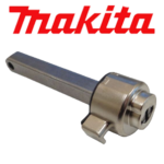 MAKITA Rod 135060-4