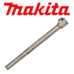 MAKITA Rod 165089-6