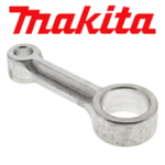 MAKITA Rod 312956-8