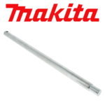 MAKITA Rod JM27000165