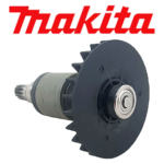 MAKITA Rotor 619331-2
