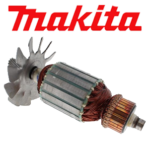 MAKITA Rotor JM27000306