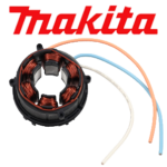 MAKITA Stator 629999-6
