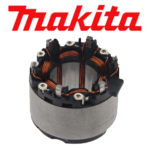 MAKITA Stator 629B61-9