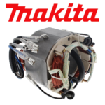 MAKITA Stator JM27000302