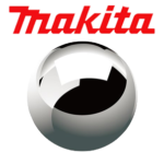 MAKITA Steel Ball 7.0 216022-2