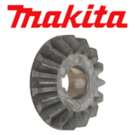 MAKITA Straight Bevel Gear 15 226791-7