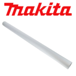 MAKITA Straight Pipe 192563-1