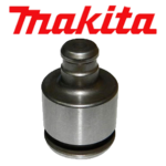 MAKITA Striker 324733-6