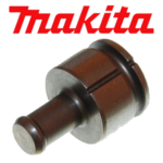 MAKITA Striker 326096-6