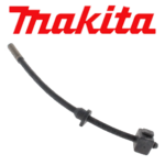 MAKITA Suction Line Assy 965 402 491