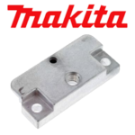 MAKITA Supporter 317260-0