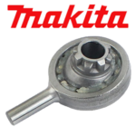 MAKITA Swash Bearing 10 219021-3