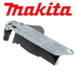 MAKITA Switch 651018-0