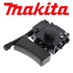MAKITA Switch 651986-7