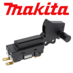 MAKITA Switch JM00000067