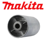 MAKITA Tension Roller 142719-6