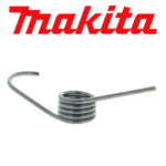 MAKITA Torsion Spring 9 231588-1