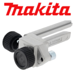 MAKITA Trimmer Guide Assembly 122703-7