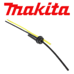 MAKITA Tube 0851339960