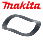 MAKITA Wave Washer 15 267804-5