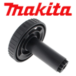 MAKITA Wheel JM27000166