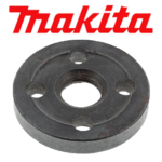 MAKITA Wheel Lock Nut 224578-1