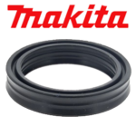 MAKITA X Ring 28 213428-5
