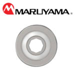 MARUYAMA Adapter 105509