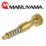 MARUYAMA Adjust Screw 115342