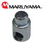 MARUYAMA Adjuster 231870