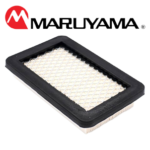 MARUYAMA Air Cleaner 248011