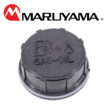 MARUYAMA Air Filter Cap 423448