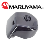MARUYAMA Air Filter Cover Assembly 268058
