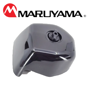 MARUYAMA-Air-Filter-Cover-Assembly-268058.webp MARUYAMA Air Filter Cover Assembly 268058 - Image 1