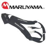 MARUYAMA Knapsack Band Assembly 661897