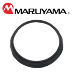 MARUYAMA Band 119161