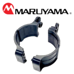 MARUYAMA Band Assembly 662407