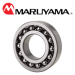 MARUYAMA Bearing 014488