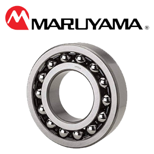 MARUYAMA-Bearing-014488.webp MARUYAMA Bearing 014488 - Image 1