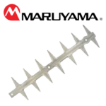 MARUYAMA Blade Shaft 215762